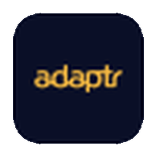 Adaptr