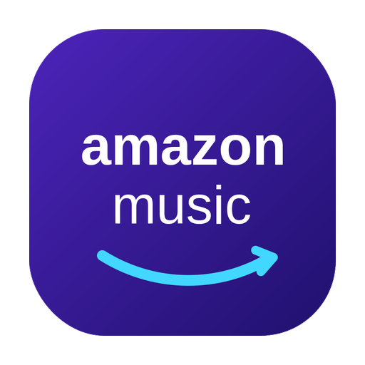 Amazon Music