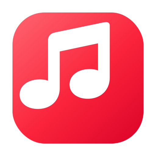 Apple Music