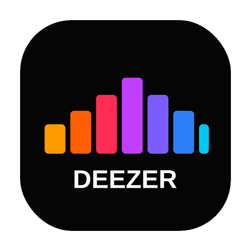 Deezer
