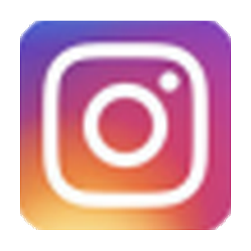 Instagram & Facebook