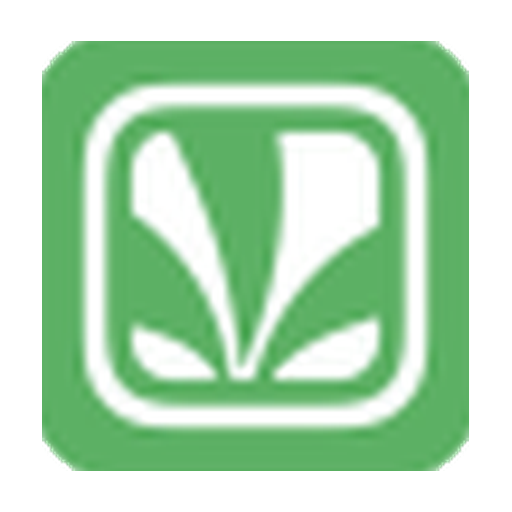 JioSaavn
