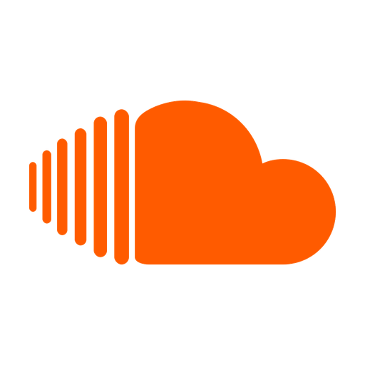 SoundCloud