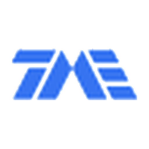 Tencent Music