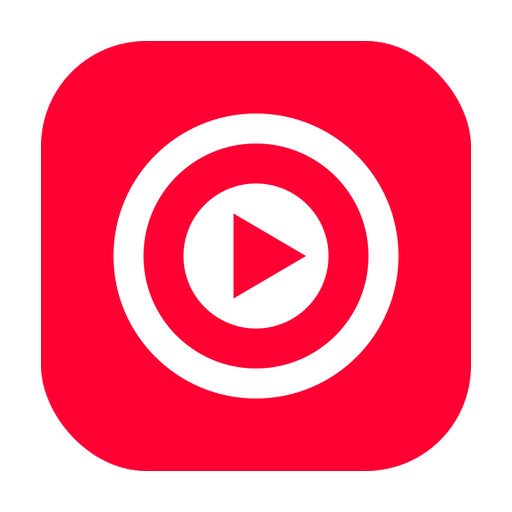 YouTube Music