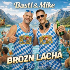 Brozn Lacha (Original)