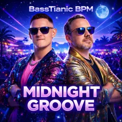 Midnight Groove