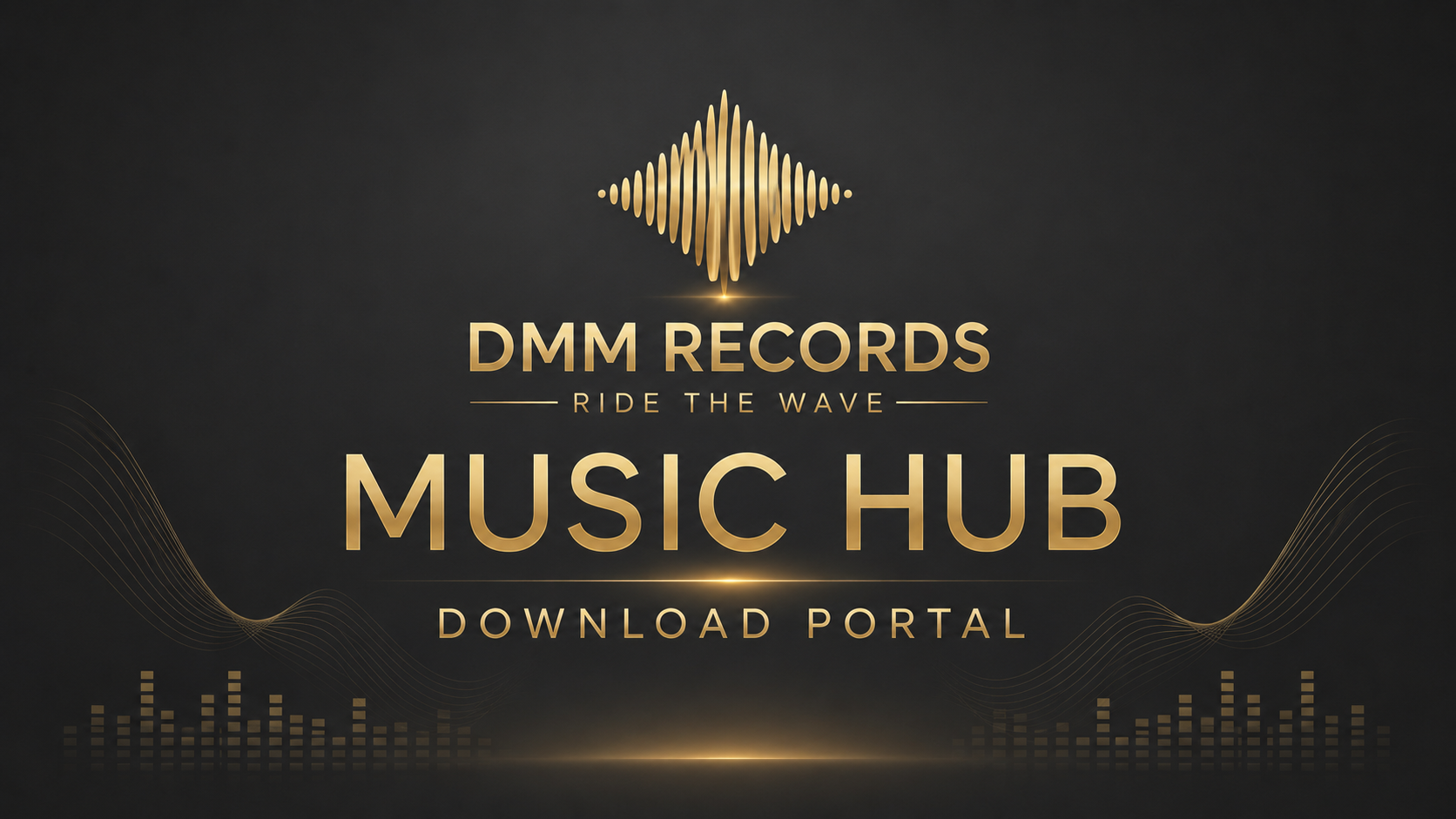 The BPEATS-MUSIC Germany Media Pool: professional access to the sound